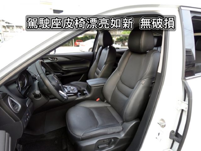 ▲小改款21年式，2WD尊榮型，正七人座▲只跑５萬多，選配360環景▲全速域，車道偏移，盲點，電動椅，電尾門，LED頭燈  第4張相片