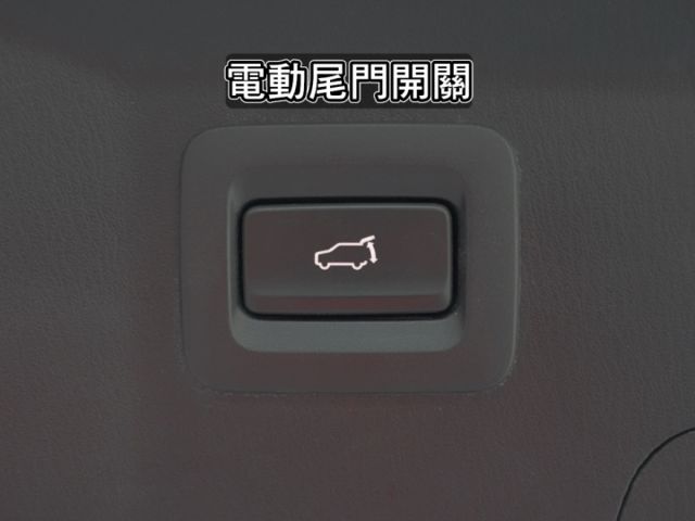▲小改款21年式，2WD尊榮型，正七人座▲只跑５萬多，選配360環景▲全速域，車道偏移，盲點，電動椅，電尾門，LED頭燈  第11張相片