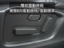 ▲小改款21年式，2WD尊榮型，正七人座▲只跑５萬多，選配360環景▲全速域，車道偏移，盲點，電動椅，電尾門，LED頭燈  第15張縮圖