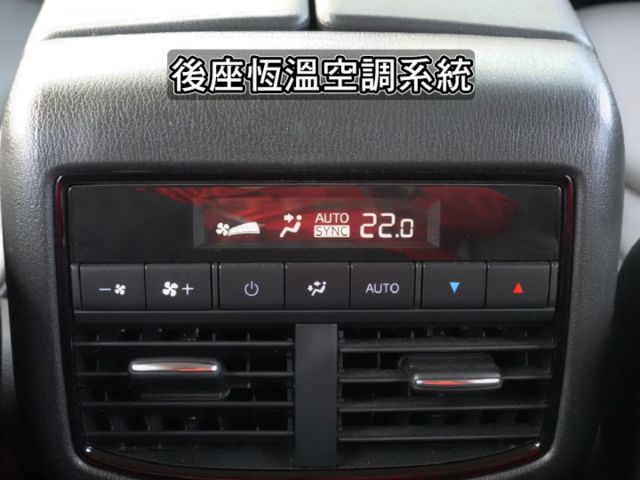 ▲小改款21年式，2WD尊榮型，正七人座▲只跑５萬多，選配360環景▲全速域，車道偏移，盲點，電動椅，電尾門，LED頭燈  第18張相片
