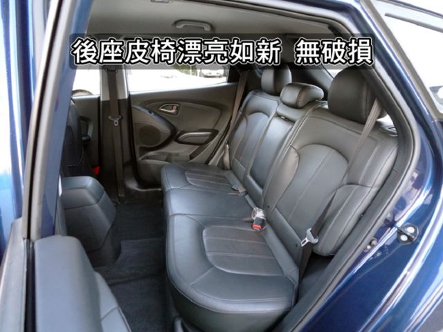 ▲超美低里程，只跑６萬多，全車原鈑件▲升級八核安卓機＋手機CarPlay▲感應大燈，音響方控，冷暖空調，魚眼大燈  第8張相片