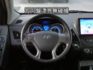 ▲超美低里程，只跑６萬多，全車原鈑件▲升級八核安卓機＋手機CarPlay▲感應大燈，音響方控，冷暖空調，魚眼大燈  第9張縮圖