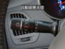 ▲超美低里程，只跑６萬多，全車原鈑件▲升級八核安卓機＋手機CarPlay▲感應大燈，音響方控，冷暖空調，魚眼大燈  第10張縮圖