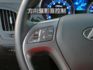 ▲超美低里程，只跑６萬多，全車原鈑件▲升級八核安卓機＋手機CarPlay▲感應大燈，音響方控，冷暖空調，魚眼大燈  第11張縮圖