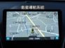 ▲超美低里程，只跑６萬多，全車原鈑件▲升級八核安卓機＋手機CarPlay▲感應大燈，音響方控，冷暖空調，魚眼大燈  第13張縮圖