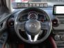 ▲安心特仕版，只跑８萬，全程原廠保養▲升級安卓導航＋CarPlay＋前後錄影＋LED頭燈▲盲點，抬頭顯式，六氣囊，免鑰匙  第8張縮圖