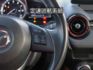 ▲安心特仕版，只跑８萬，全程原廠保養▲升級安卓導航＋CarPlay＋前後錄影＋LED頭燈▲盲點，抬頭顯式，六氣囊，免鑰匙  第9張縮圖
