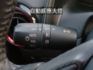 ▲安心特仕版，只跑８萬，全程原廠保養▲升級安卓導航＋CarPlay＋前後錄影＋LED頭燈▲盲點，抬頭顯式，六氣囊，免鑰匙  第11張縮圖
