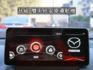 ▲安心特仕版，只跑８萬，全程原廠保養▲升級安卓導航＋CarPlay＋前後錄影＋LED頭燈▲盲點，抬頭顯式，六氣囊，免鑰匙  第15張縮圖
