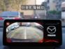 ▲安心特仕版，只跑８萬，全程原廠保養▲升級安卓導航＋CarPlay＋前後錄影＋LED頭燈▲盲點，抬頭顯式，六氣囊，免鑰匙  第17張縮圖