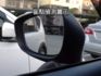 ▲安心特仕版，只跑８萬，全程原廠保養▲升級安卓導航＋CarPlay＋前後錄影＋LED頭燈▲盲點，抬頭顯式，六氣囊，免鑰匙  第20張縮圖