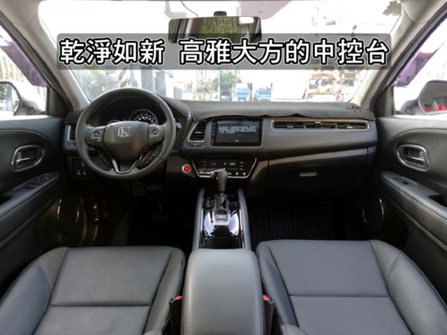 ▲最頂級Ｓ版，原廠保固中▲全程原廠保養▲認證車原鈑件▲六氣囊，LED頭燈，免鑰匙，導航，定速，恆溫，撥片  第4張相片