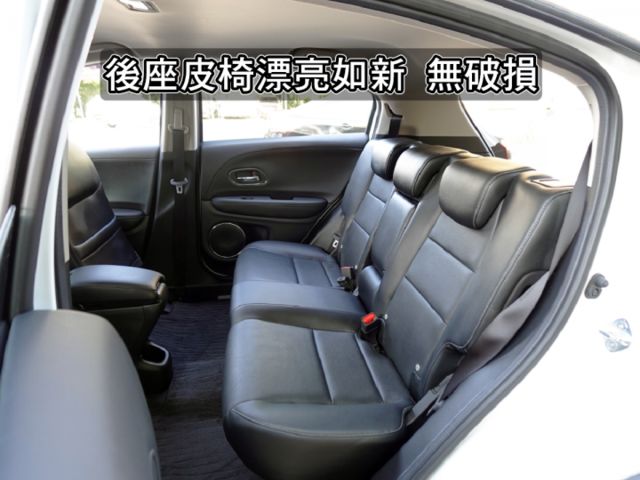 ▲最頂級Ｓ版，原廠保固中▲全程原廠保養▲認證車原鈑件▲六氣囊，LED頭燈，免鑰匙，導航，定速，恆溫，撥片  第6張相片