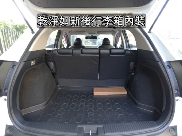 ▲最頂級Ｓ版，原廠保固中▲全程原廠保養▲認證車原鈑件▲六氣囊，LED頭燈，免鑰匙，導航，定速，恆溫，撥片  第7張相片