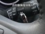 ▲最頂級Ｓ版，原廠保固中▲全程原廠保養▲認證車原鈑件▲六氣囊，LED頭燈，免鑰匙，導航，定速，恆溫，撥片  第11張縮圖