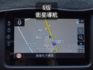 ▲最頂級Ｓ版，原廠保固中▲全程原廠保養▲認證車原鈑件▲六氣囊，LED頭燈，免鑰匙，導航，定速，恆溫，撥片  第14張縮圖