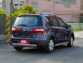 ▲精裝影音版，只跑８萬，全車原鈑件▲升級安卓導航機▲冷暖空調，胎壓偵測，ABS煞車，車頂架，倒車雷達  第4張縮圖
