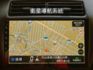 ▲精裝影音版，只跑８萬，全車原鈑件▲升級安卓導航機▲冷暖空調，胎壓偵測，ABS煞車，車頂架，倒車雷達  第14張縮圖