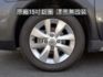 ▲精裝影音版，只跑８萬，全車原鈑件▲升級安卓導航機▲冷暖空調，胎壓偵測，ABS煞車，車頂架，倒車雷達  第18張縮圖