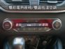 ▲小改款～卓越旗艦版，才有全速域＋車道維持▲只跑３萬多，全程原廠保養▲盲點偵測，360環景，BOSE音響，電動椅，免鑰匙  第14張縮圖
