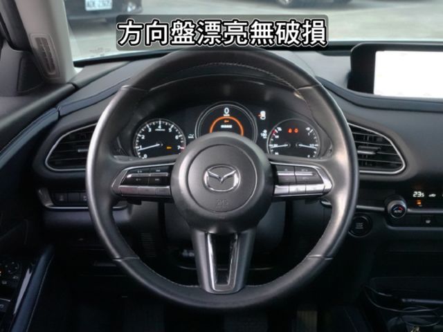 ▲頂級版～有電尾門／LED頭燈／免鑰匙▲里程２萬，原廠保固中▲全速域，車道偏移，盲點，CarPlay，七氣囊，免鑰匙  第8張相片