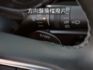 ▲頂級版～有電尾門／LED頭燈／免鑰匙▲里程２萬，原廠保固中▲全速域，車道偏移，盲點，CarPlay，七氣囊，免鑰匙  第10張縮圖