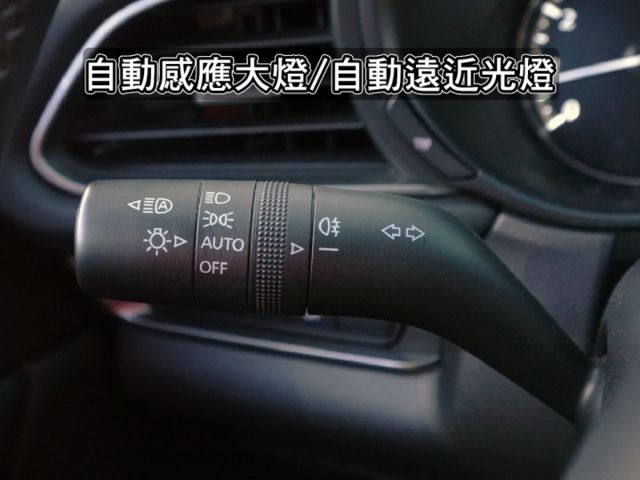 ▲頂級版～有電尾門／LED頭燈／免鑰匙▲里程２萬，原廠保固中▲全速域，車道偏移，盲點，CarPlay，七氣囊，免鑰匙  第11張相片