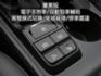 ▲豪華影音版～才有全速域跟車，選配電尾門▲跑４萬～原鈑件，全程原廠保養▲六氣囊，電動椅，免鑰匙，電子手煞，CarPlay  第18張縮圖