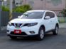 ▲頂級玩美版，全車原鈑件，全程原廠保養▲升級八核安卓機＋前後錄影▲四氣囊，免鑰匙，循跡，恆溫，定速，胎壓  第3張縮圖