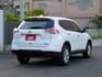 ▲頂級玩美版，全車原鈑件，全程原廠保養▲升級八核安卓機＋前後錄影▲四氣囊，免鑰匙，循跡，恆溫，定速，胎壓  第4張縮圖