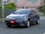 ▲小改款11.5代，只跑３萬，全車原鈑件▲升級八核安卓機＋手機CarPlay▲LED日行燈，胎壓，方控，運動模式  第3張縮圖