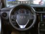 ▲小改款11.5代，只跑３萬，全車原鈑件▲升級八核安卓機＋手機CarPlay▲LED日行燈，胎壓，方控，運動模式  第10張縮圖