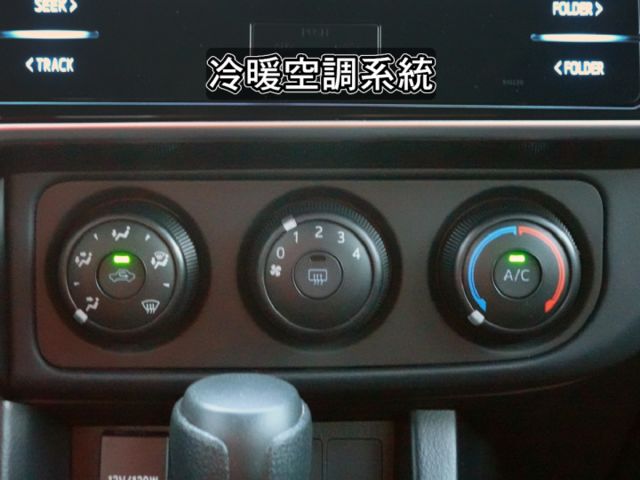 ▲小改款11.5代，只跑３萬，全車原鈑件▲升級八核安卓機＋手機CarPlay▲LED日行燈，胎壓，方控，運動模式  第13張相片