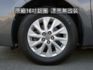 ▲小改款11.5代，只跑３萬，全車原鈑件▲升級八核安卓機＋手機CarPlay▲LED日行燈，胎壓，方控，運動模式  第16張縮圖