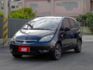 ▲推薦代步車，省油省稅，保養便宜▲方向機／傳動軸／正時皮帶～整理換新▲買機車不如買這台▲內裝乾淨無菸味  第3張縮圖