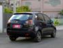 ▲推薦代步車，省油省稅，保養便宜▲方向機／傳動軸／正時皮帶～整理換新▲買機車不如買這台▲內裝乾淨無菸味  第4張縮圖