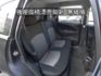 ▲推薦代步車，省油省稅，保養便宜▲方向機／傳動軸／正時皮帶～整理換新▲買機車不如買這台▲內裝乾淨無菸味  第9張縮圖