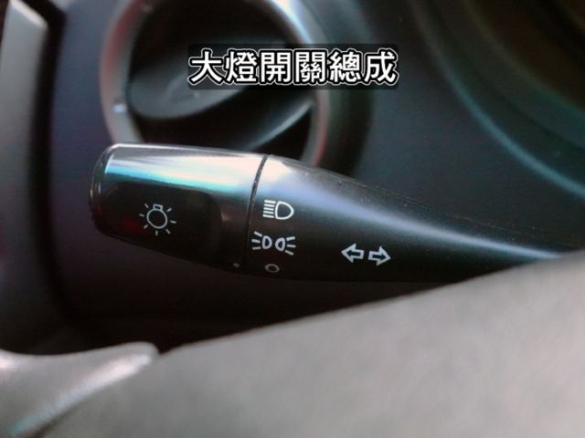 ▲推薦代步車，省油省稅，保養便宜▲方向機／傳動軸／正時皮帶～整理換新▲買機車不如買這台▲內裝乾淨無菸味  第12張相片