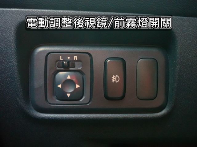 ▲推薦代步車，省油省稅，保養便宜▲方向機／傳動軸／正時皮帶～整理換新▲買機車不如買這台▲內裝乾淨無菸味  第13張相片