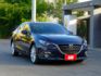 ▲超美認證車～四門最頂級版，里程保證▲▲六氣囊，盲點，HID頭燈，免鑰匙，抬頭顯示，定速，恆溫  第1張縮圖