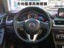▲超美認證車～四門最頂級版，里程保證▲▲六氣囊，盲點，HID頭燈，免鑰匙，抬頭顯示，定速，恆溫  第6張縮圖