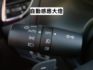 ▲超美認證車～四門最頂級版，里程保證▲▲六氣囊，盲點，HID頭燈，免鑰匙，抬頭顯示，定速，恆溫  第10張縮圖