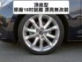 ▲超美認證車～四門最頂級版，里程保證▲▲六氣囊，盲點，HID頭燈，免鑰匙，抬頭顯示，定速，恆溫  第20張縮圖