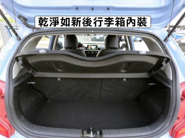 ▲全新改款X-Line運動版，只跑３萬，全車原鈑件▲七氣囊，自動煞停，免鑰匙，定速／恆溫，導航，循跡，胎壓  第7張相片