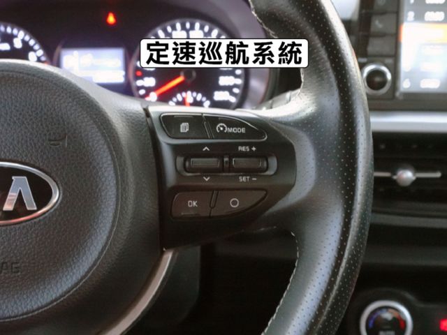 ▲全新改款X-Line運動版，只跑３萬，全車原鈑件▲七氣囊，自動煞停，免鑰匙，定速／恆溫，導航，循跡，胎壓  第10張相片