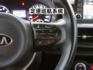 ▲全新改款X-Line運動版，只跑３萬，全車原鈑件▲七氣囊，自動煞停，免鑰匙，定速／恆溫，導航，循跡，胎壓  第10張縮圖