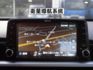 ▲全新改款X-Line運動版，只跑３萬，全車原鈑件▲七氣囊，自動煞停，免鑰匙，定速／恆溫，導航，循跡，胎壓  第15張縮圖