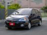 ▲超美代步車，低里程跑７萬▲豪華版有免鑰匙，全車原鈑件▲前後行車記錄器，恆溫空調，倒車顯影，ABS煞車  第3張縮圖
