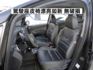 ▲超美代步車，低里程跑７萬▲豪華版有免鑰匙，全車原鈑件▲前後行車記錄器，恆溫空調，倒車顯影，ABS煞車  第7張縮圖