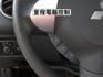 ▲超美代步車，低里程跑７萬▲豪華版有免鑰匙，全車原鈑件▲前後行車記錄器，恆溫空調，倒車顯影，ABS煞車  第10張縮圖
